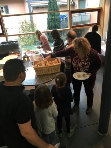 brunch 40 joer prsidentschaft rhett sinner_145